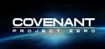 Covenant: Project Zero